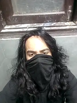 weeif online show from 09/18/25, 09:07