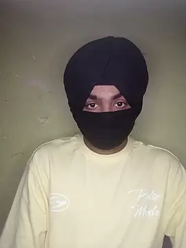 weeif online show from 10/26/25, 05:02