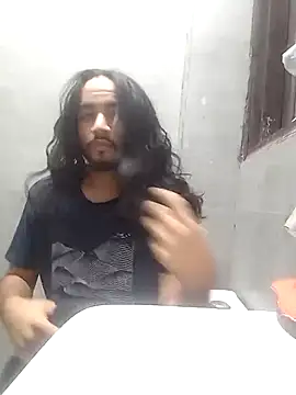 weeif online show from 10/02/25, 07:06