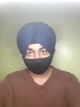 weeif online show from 10/24/25, 01:26