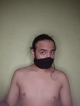 weeif online show from 11/08/25, 08:23