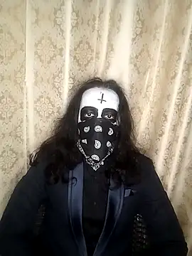 weeif online show from 10/22/25, 11:09