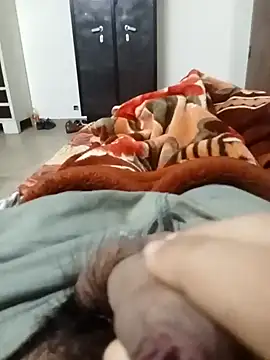 weeif online show from 12/08/24, 07:11