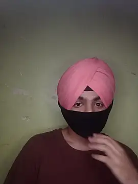 weeif online show from 10/30/25, 07:33