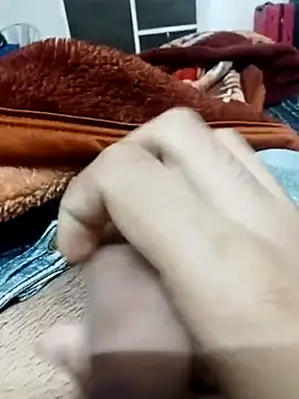 weeif online show from 03/17/25, 05:56