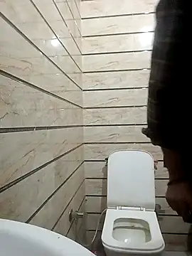 weeif online show from 03/16/25, 09:37