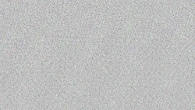 v3n0mb1t3z online show from 06/25/26, 02:20