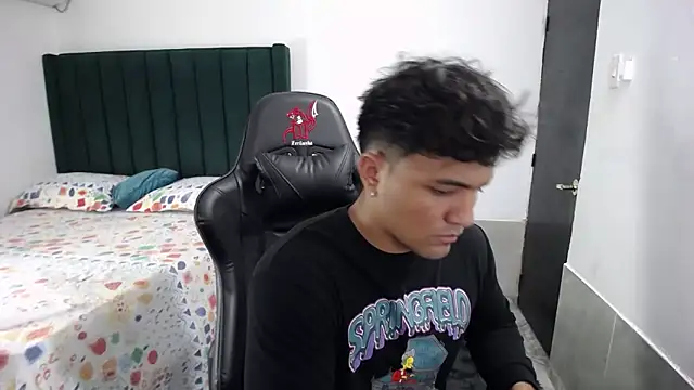 man dur07 online show from 09/08/25, 09:58