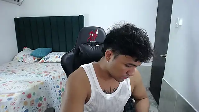 man dur07 online show from 09/23/25, 05:14