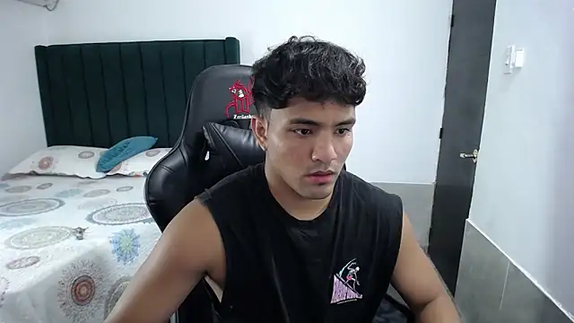 man dur07 online show from 09/09/25, 08:18