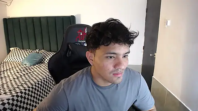 man dur07 online show from 10/25/25, 09:15