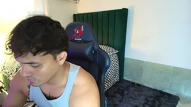 man dur07 online show from 01/14/26, 07:06