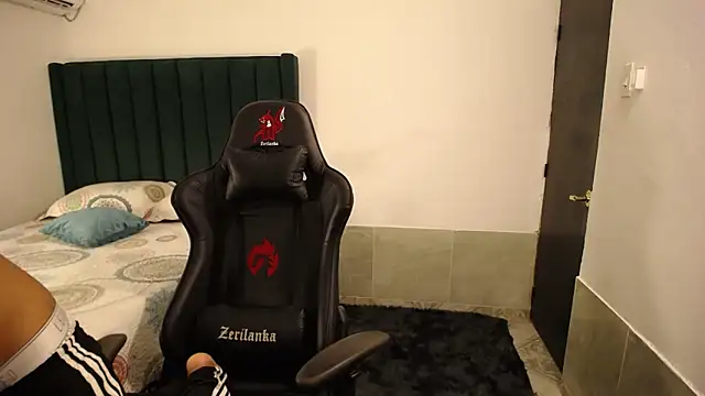 man dur07 online show from 10/02/25, 08:34