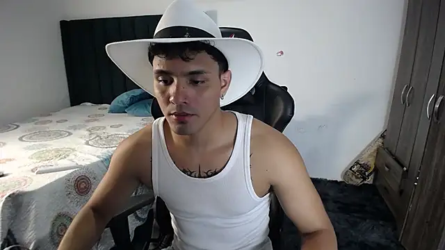 man dur07 online show from 03/01/25, 10:53