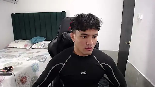 man dur07 online show from 09/12/25, 07:35