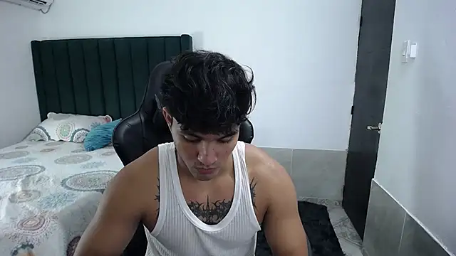 man dur07 online show from 10/01/25, 06:56