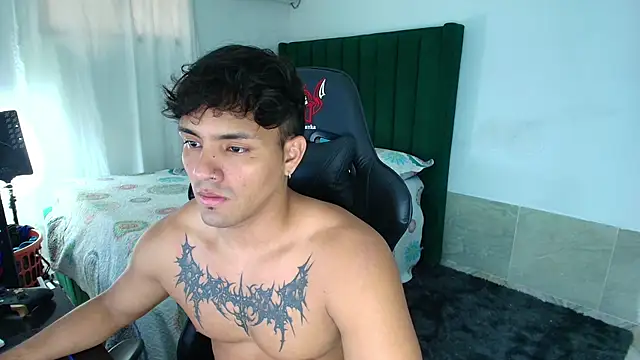 man dur07 online show from 03/17/26, 09:40