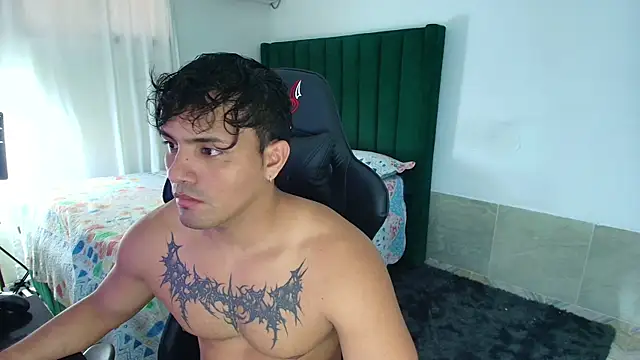 man dur07 online show from 02/24/26, 09:26