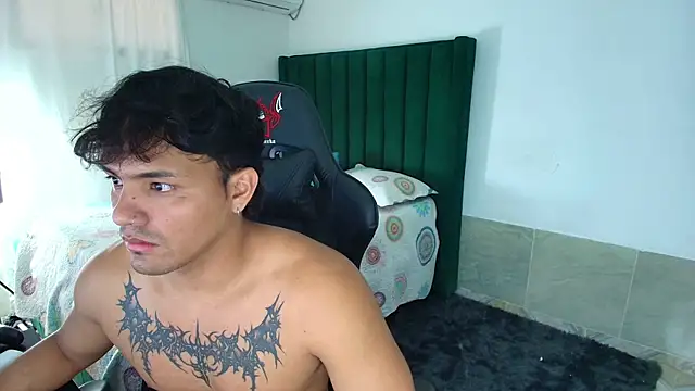 man dur07 online show from 03/01/26, 09:26