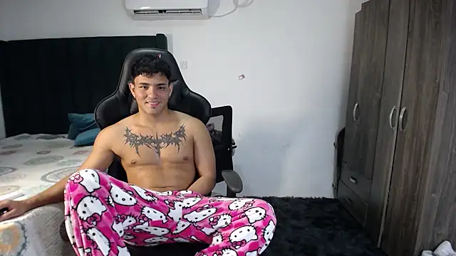 man dur07 online show from 02/04/25, 10:34