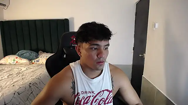 man dur07 online show from 10/17/25, 11:28