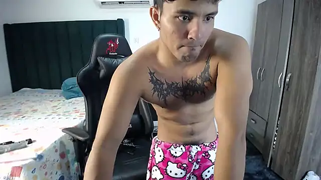 man dur07 online show from 02/16/25, 12:19