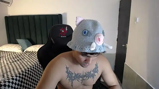 man dur07 online show from 11/01/25, 08:36