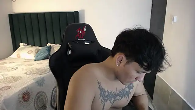 man dur07 online show from 11/20/25, 10:09