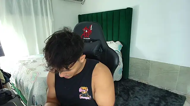 man dur07 online show from 04/02/26, 11:55