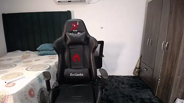 man dur07 online show from 02/18/25, 08:14