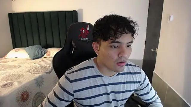 man dur07 online show from 11/21/25, 09:36