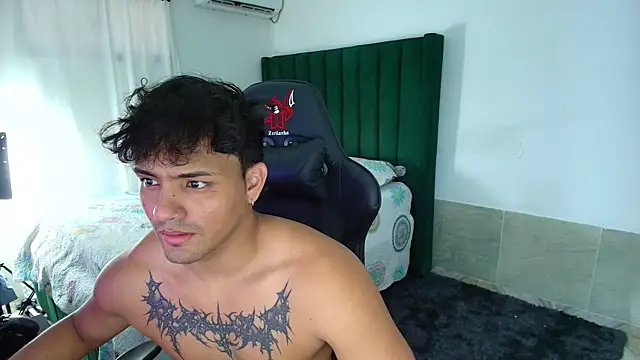 man dur07 online show from 02/18/26, 09:22