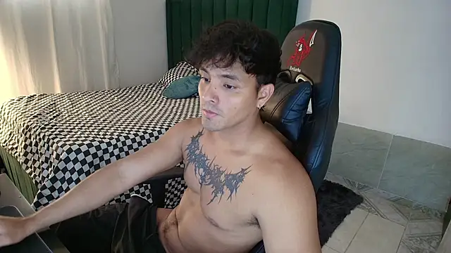 man dur07 online show from 06/02/26, 07:36