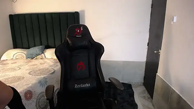 man dur07 online show from 11/07/25, 08:02