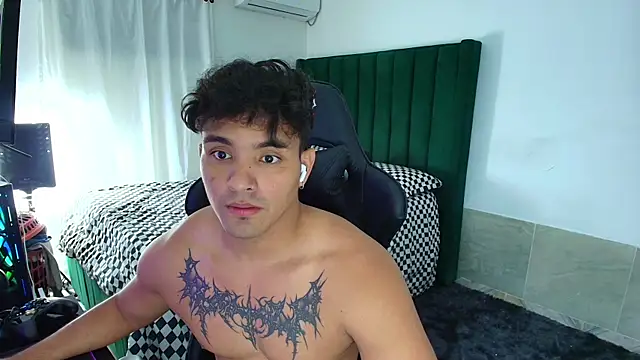 man dur07 online show from 02/01/26, 10:41