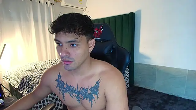 man dur07 online show from 12/02/25, 09:05