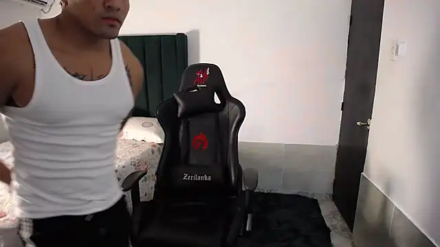 man dur07 online show from 10/11/25, 07:37