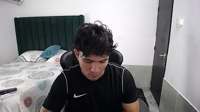 man dur07 online show from 09/27/25, 10:38