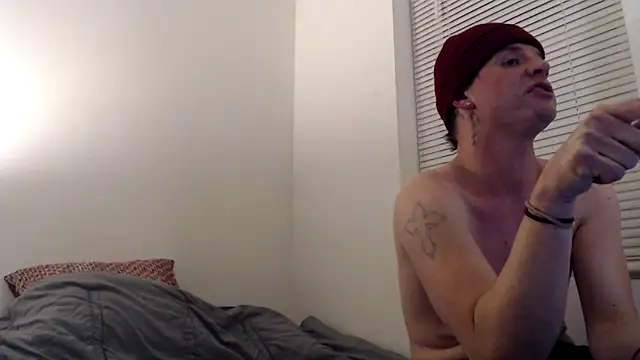 Snapshot of Posh_marc chatting on 11/30/25, 06:14 Posh marc online show from 11/30/25, 06:14