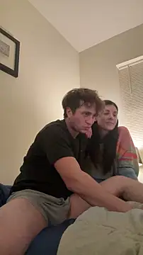 Snapshot of Posh_marc chatting on 11/14/25, 10:35 Posh marc online show from 11/14/25, 10:35