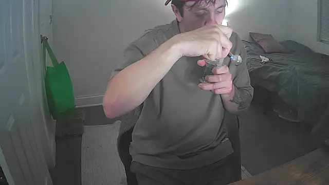 Snapshot of Posh_marc chatting on 12/02/25, 02:56 Posh marc online show from 12/02/25, 02:56