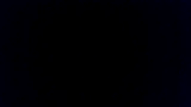 Snapshot of Posh_marc chatting on 11/17/25, 09:52 Posh marc online show from 11/17/25, 09:52