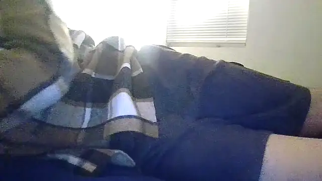 Snapshot of Posh_marc chatting on 11/04/25, 12:36 Posh marc online show from 11/04/25, 12:36