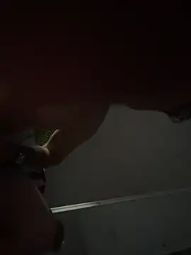 Snapshot of Posh_marc chatting on 10/21/25, 09:36 Posh marc online show from 10/21/25, 09:36