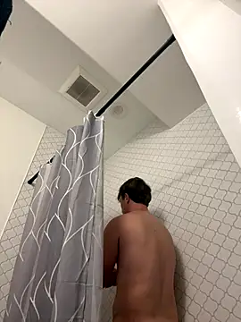 Snapshot of Posh_marc chatting on 10/21/25, 07:41 Posh marc online show from 10/21/25, 07:41