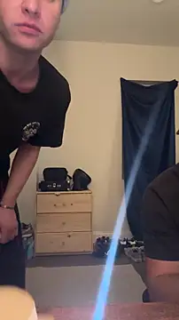 Snapshot of Posh_marc chatting on 11/22/25, 02:10 Posh marc online show from 11/22/25, 02:10