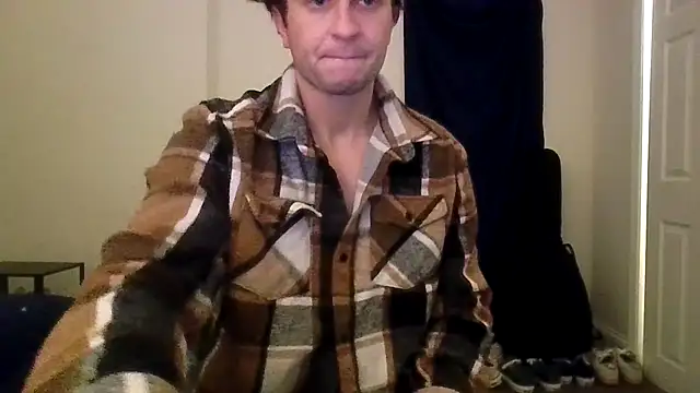 Snapshot of Posh_marc chatting on 11/24/25, 08:58 Posh marc online show from 11/24/25, 08:58