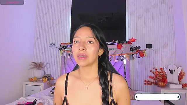 Valery wang online show from 11/03/25, 12:09