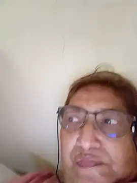 florecita69 online show from 11/13/25, 06:34