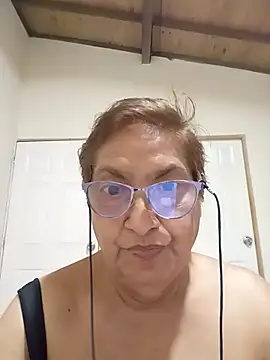 florecita69 online show from 11/14/25, 02:10